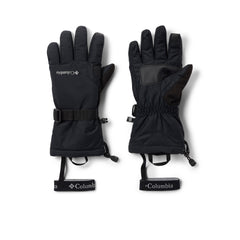 COLUMBIA Arctic Slope Seeker ถุงมือผู้ชาย