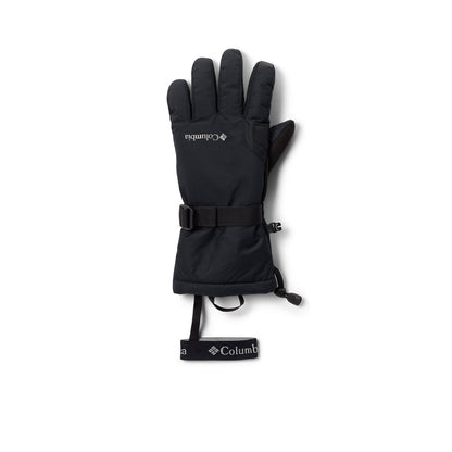 COLUMBIA Arctic Slope Seeker Men's Gloves - Supersports Thailand