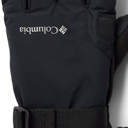 COLUMBIA Arctic Slope Seeker ถุงมือผู้ชาย