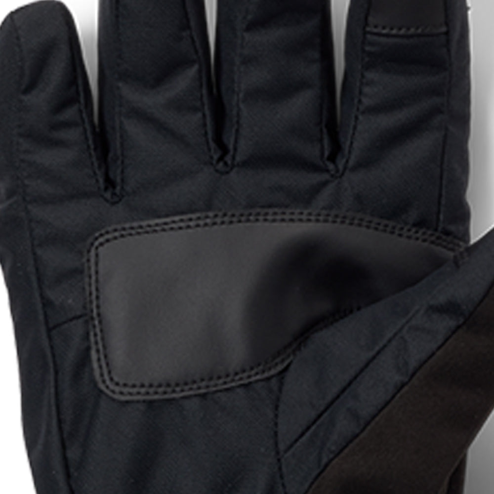 COLUMBIA Arctic Slope Seeker ถุงมือผู้ชาย Supersports Thailand