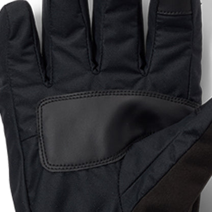COLUMBIA Arctic Slope Seeker ถุงมือผู้ชาย