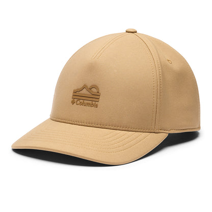COLUMBIA Thermal 110 Unisex Cap - Supersports Thailand