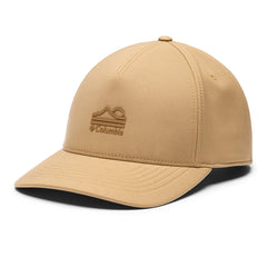 COLUMBIA Thermal 110 Unisex Cap - Supersports Thailand