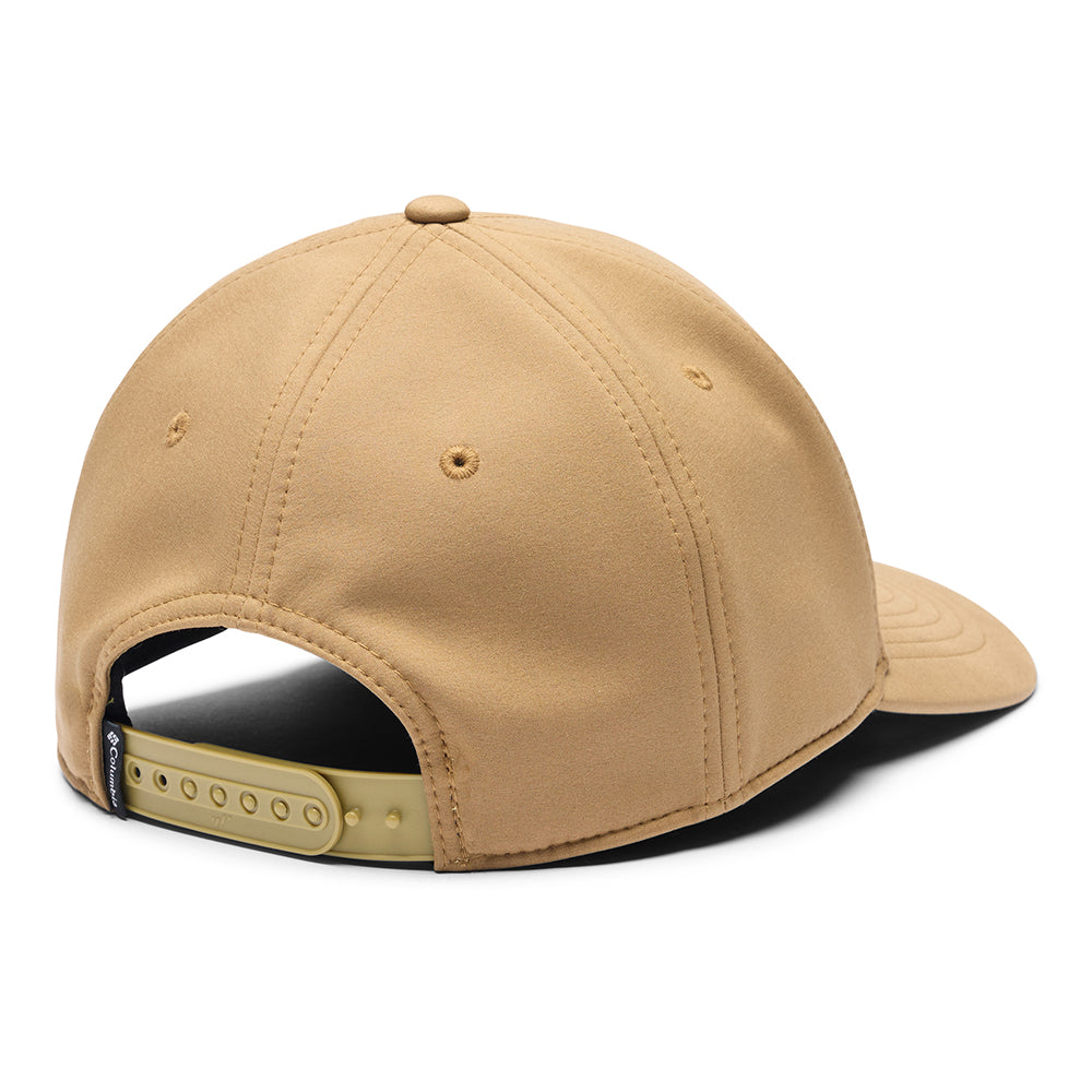 COLUMBIA Thermal 110 Unisex Cap - Supersports Thailand Supersports Thailand