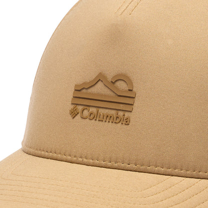 COLUMBIA Thermal 110 Unisex Cap - Supersports Thailand