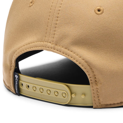 COLUMBIA Thermal 110 Unisex Cap - Supersports Thailand