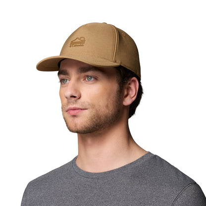 COLUMBIA Thermal 110 Unisex Cap - Supersports Thailand