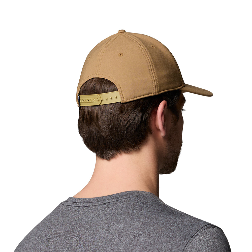COLUMBIA Thermal 110 Unisex Cap - Supersports Thailand Supersports Thailand