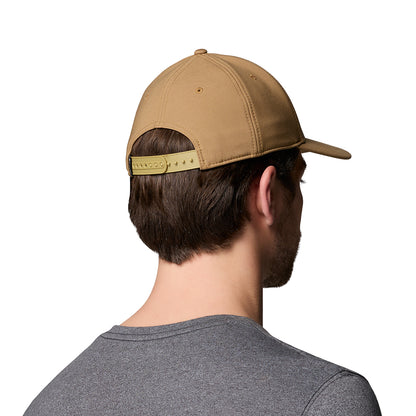 COLUMBIA Thermal 110 Unisex Cap - Supersports Thailand