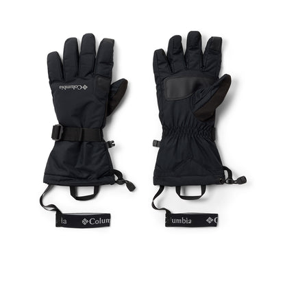 COLUMBIA Arctic Slope Seeker ถุงมือผู้หญิง