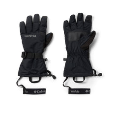 COLUMBIA Arctic Slope Seeker ถุงมือผู้หญิง
