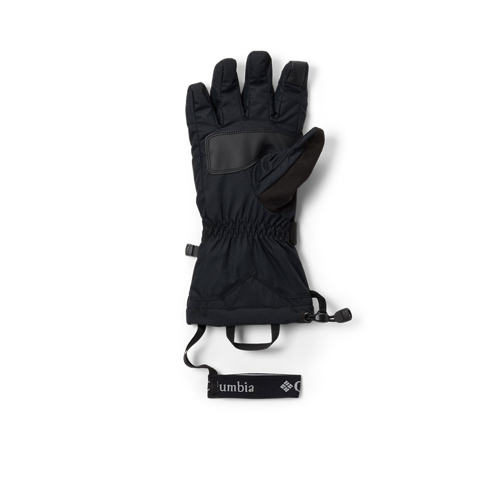 COLUMBIA Arctic Slope Seeker ถุงมือผู้หญิง Supersports Thailand