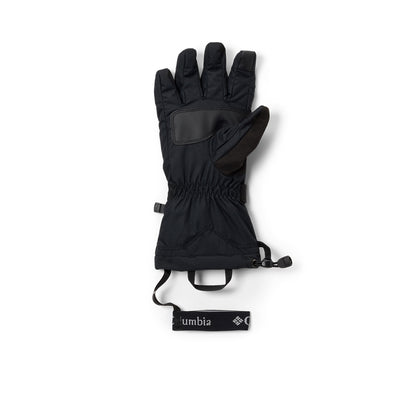 COLUMBIA Arctic Slope Seeker ถุงมือผู้หญิง