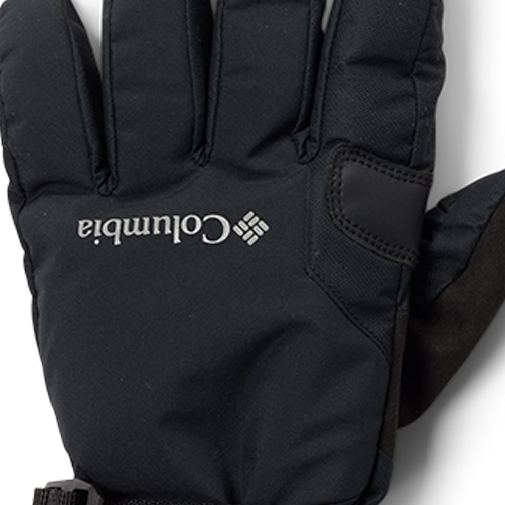 COLUMBIA Arctic Slope Seeker ถุงมือผู้หญิง Supersports Thailand