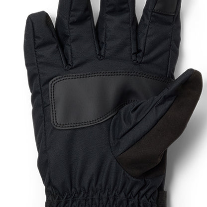 COLUMBIA Arctic Slope Seeker ถุงมือผู้หญิง