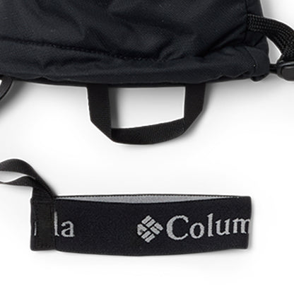 COLUMBIA Arctic Slope Seeker ถุงมือผู้หญิง