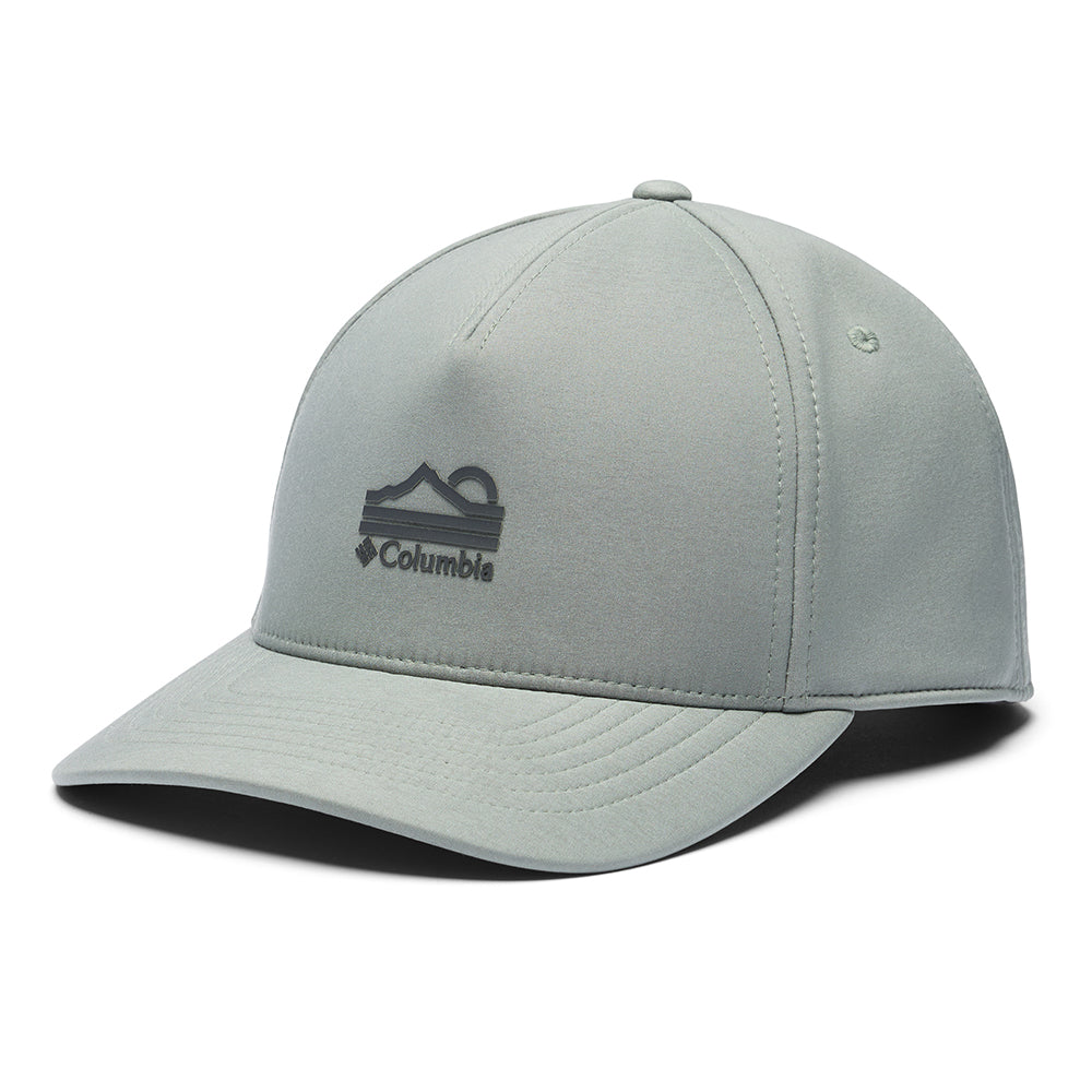 COLUMBIA Thermal 110 Unisex Cap - Supersports Thailand