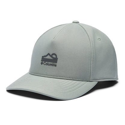 COLUMBIA Thermal 110 Unisex Cap - Supersports Thailand