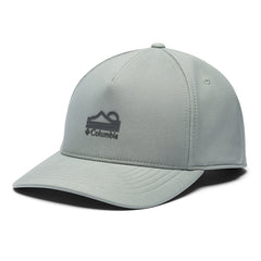 COLUMBIA Thermal 110 Unisex Cap - Supersports Thailand
