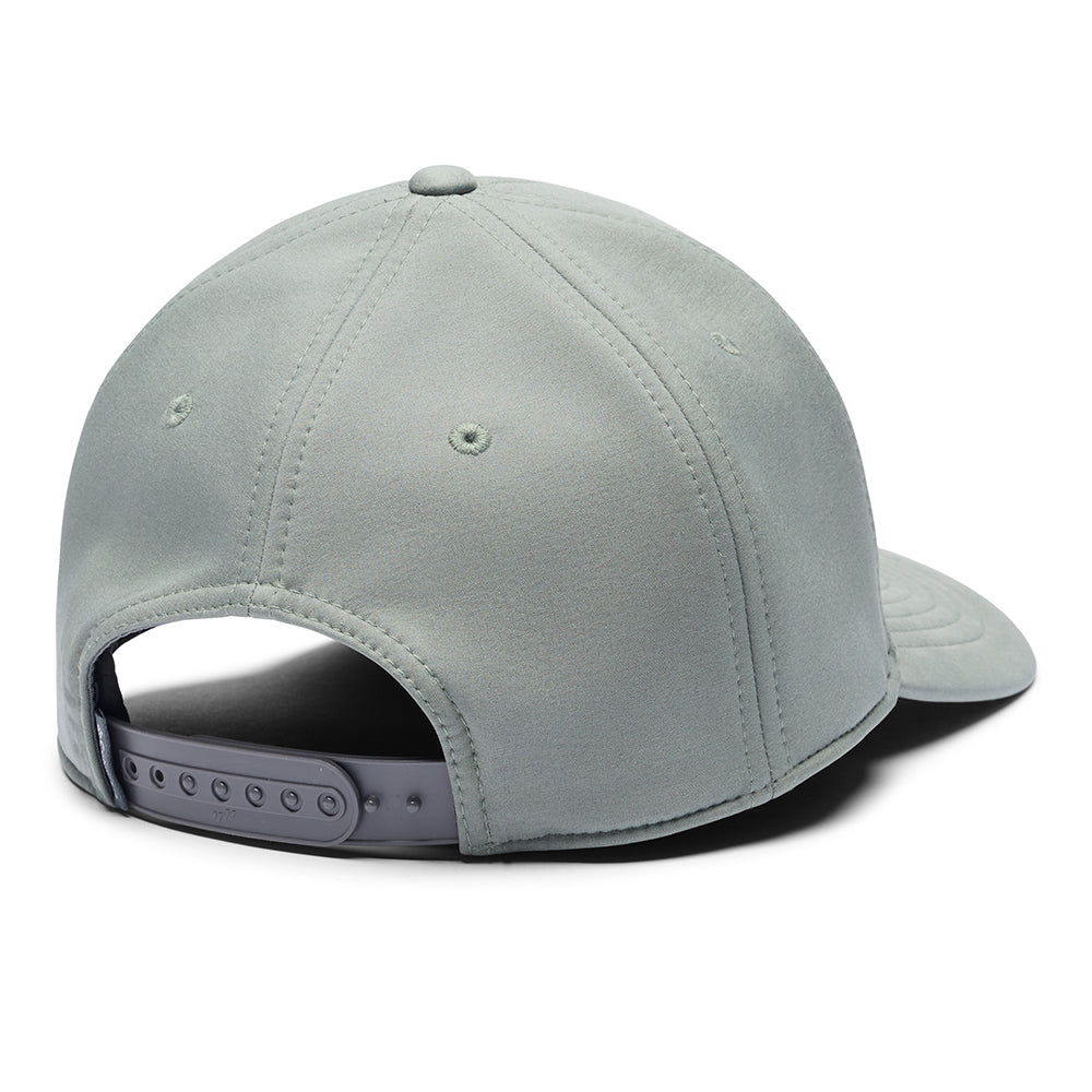 COLUMBIA Thermal 110 Unisex Cap - Supersports Thailand