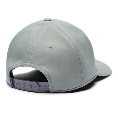 COLUMBIA Thermal 110 Unisex Cap - Supersports Thailand