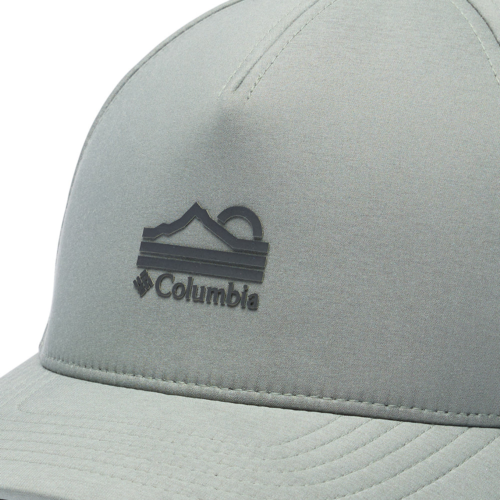 COLUMBIA Thermal 110 Unisex Cap - Supersports Thailand