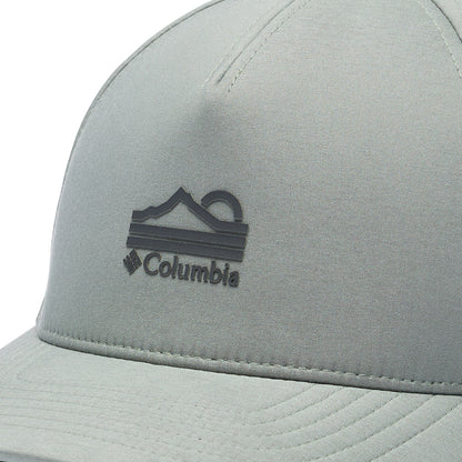 COLUMBIA Thermal 110 Unisex Cap - Supersports Thailand