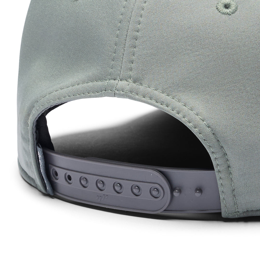COLUMBIA Thermal 110 Unisex Cap - Supersports Thailand