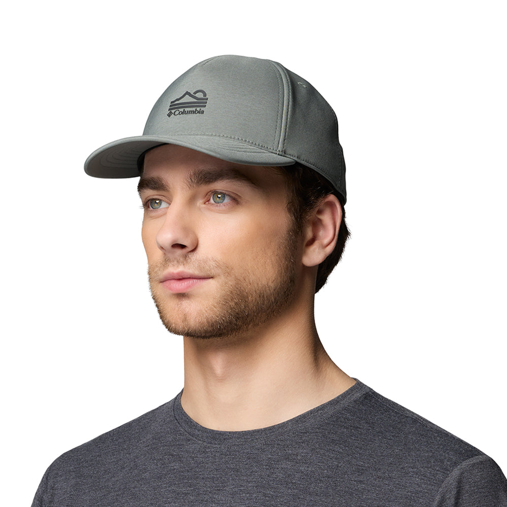 COLUMBIA Thermal 110 Unisex Cap - Supersports Thailand