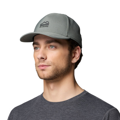 COLUMBIA Thermal 110 Unisex Cap - Supersports Thailand