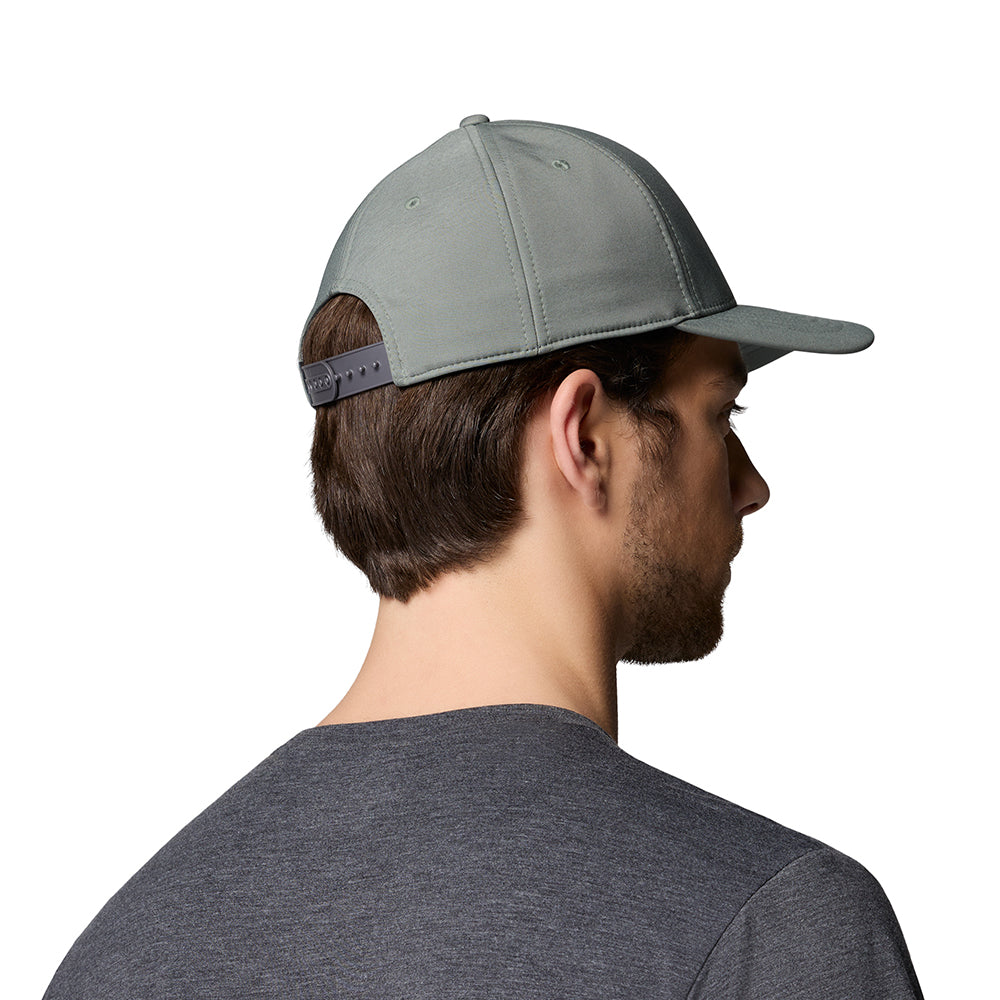 COLUMBIA Thermal 110 Unisex Cap - Supersports Thailand