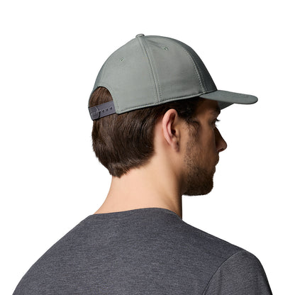 COLUMBIA Thermal 110 Unisex Cap - Supersports Thailand