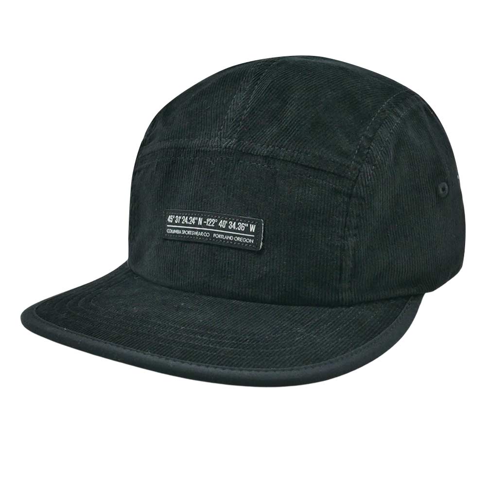 COLUMBIA Creek Side Thermal Unisex Cap - Supersports Thailand Supersports Thailand