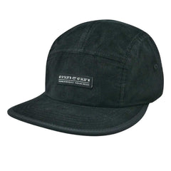COLUMBIA Creek Side Thermal Unisex Cap - Supersports Thailand