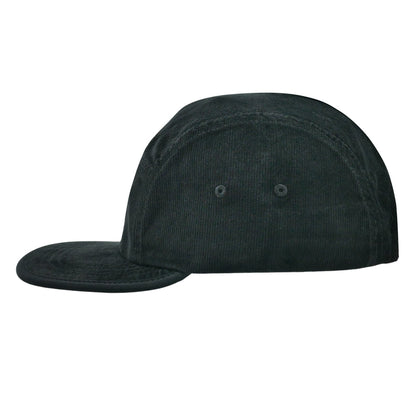 COLUMBIA Creek Side Thermal Unisex Cap - Supersports Thailand
