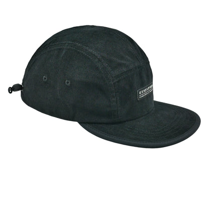 COLUMBIA Creek Side Thermal Unisex Cap - Supersports Thailand