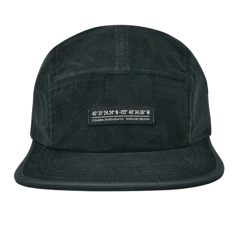 COLUMBIA Creek Side Thermal Unisex Cap - Supersports Thailand Supersports Thailand