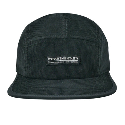COLUMBIA Creek Side Thermal Unisex Cap - Supersports Thailand