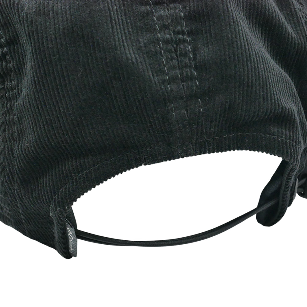 COLUMBIA Creek Side Thermal Unisex Cap - Supersports Thailand