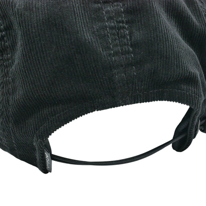 COLUMBIA Creek Side Thermal Unisex Cap - Supersports Thailand