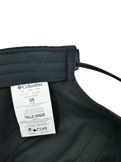 COLUMBIA Creek Side Thermal Unisex Cap - Supersports Thailand