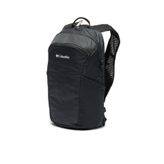 COLUMBIA Blackcomb Ridge™ 18L Unisex Backpack - Supersports Thailand