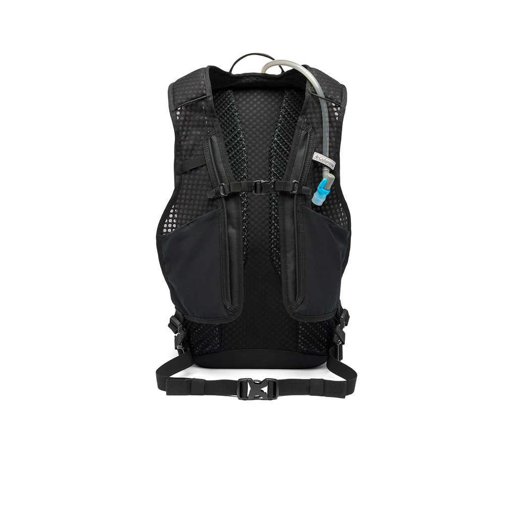COLUMBIA Blackcomb Ridge™ 18L Unisex Backpack - Supersports Thailand Supersports Thailand