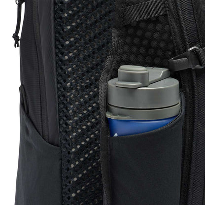 COLUMBIA Blackcomb Ridge™ 18L Unisex Backpack - Supersports Thailand
