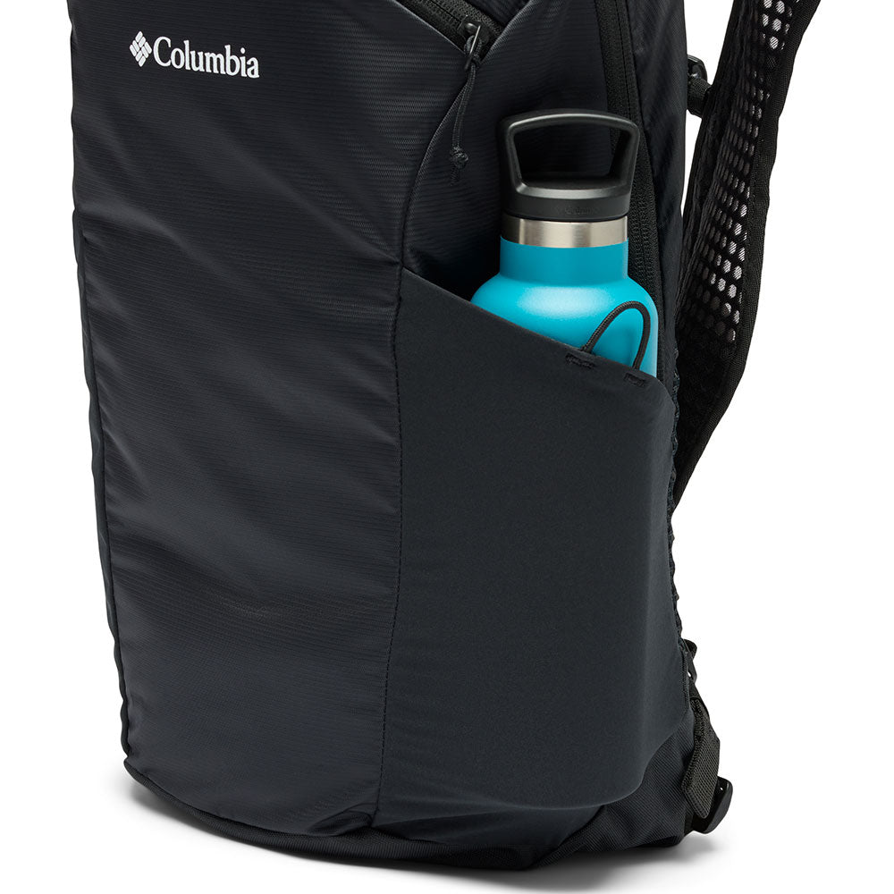 COLUMBIA Blackcomb Ridge™ 18L Unisex Backpack - Supersports Thailand