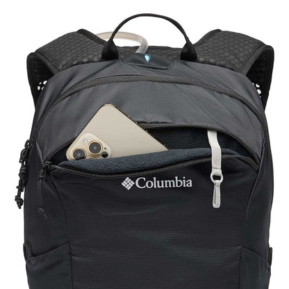 COLUMBIA Blackcomb Ridge™ 18L Unisex Backpack - Supersports Thailand