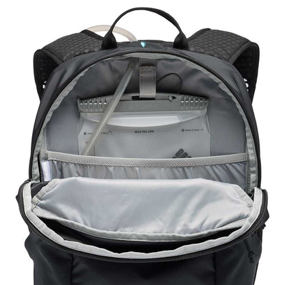 COLUMBIA Blackcomb Ridge™ 18L Unisex Backpack - Supersports Thailand