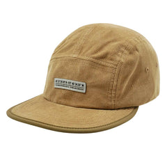 COLUMBIA Creek Side Thermal Unisex Cap - Supersports Thailand