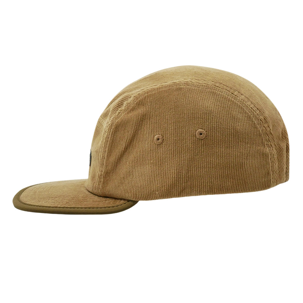COLUMBIA Creek Side Thermal Unisex Cap - Supersports Thailand Supersports Thailand