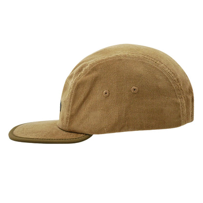 COLUMBIA Creek Side Thermal Unisex Cap - Supersports Thailand
